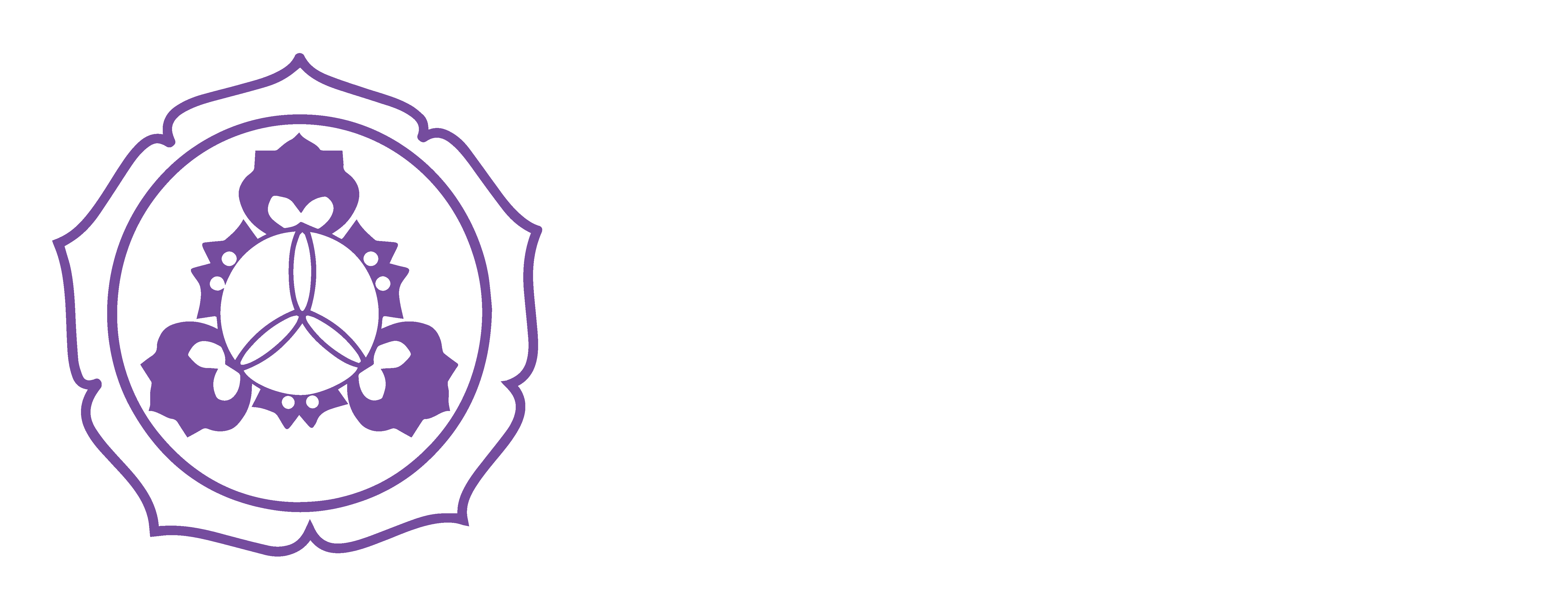 Politeknik Nasional
