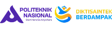 Politeknik Nasional – Start Here, Go Anywhere