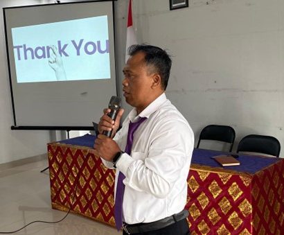 Bijak Bersosial Media
