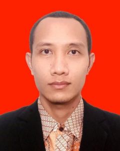 I GEDE EKA WIANTARA PUTRA, S.T, M.T