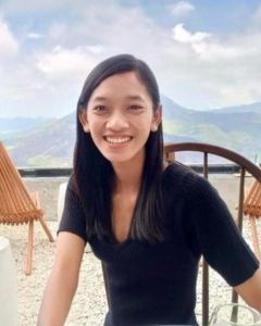 NI WAYAN ASRI PRADNYANI, S.Si., M.Ak