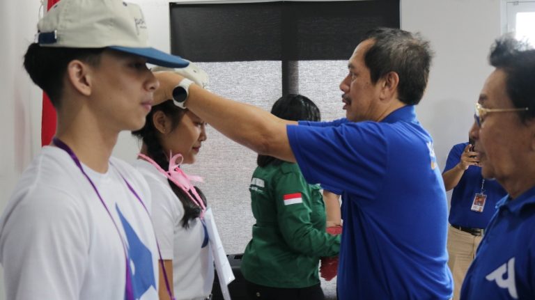 PKKMB Politeknik Nasional 2026 1.1