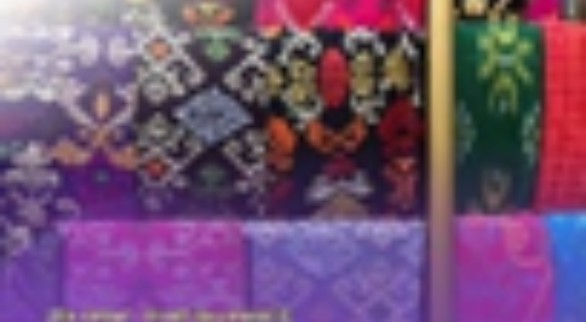 BALI18.COLLECTION BALI18.COLLECTION