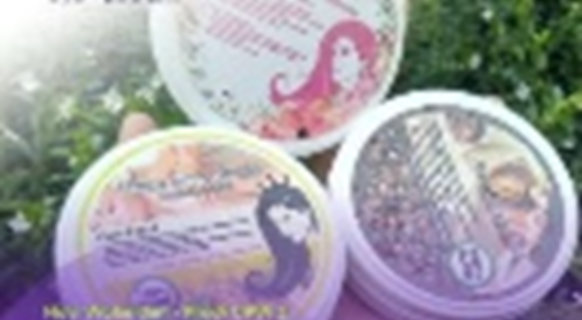 BALINATURALSHOP BALINATURALSHOP