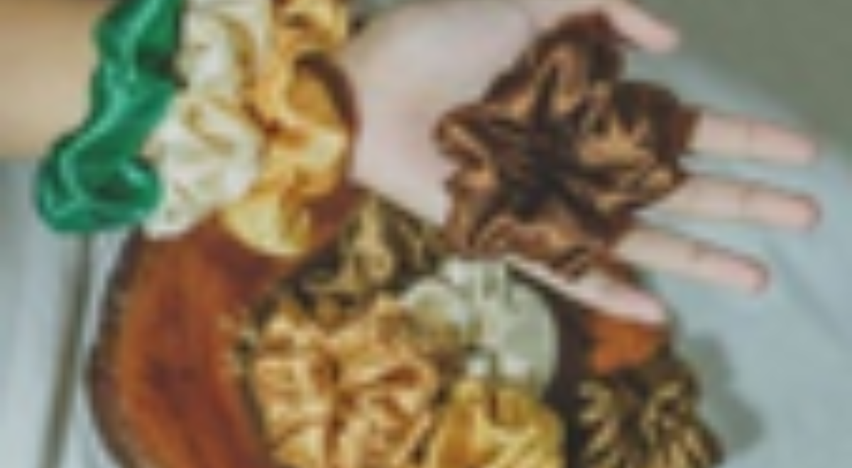 INEED BY INEED BY