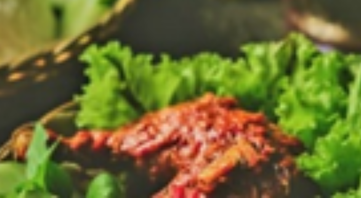WARUNG TENDA PAK ARIN WARUNG TENDA PAK ARIN